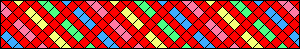 Normal pattern #102851 variation #401924