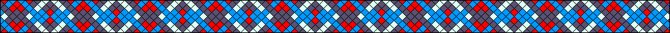 Normal pattern #193370 variation #401925 preview
