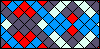 Normal pattern #193370 variation #401925