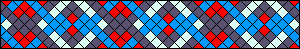 Normal pattern #193370 variation #401925