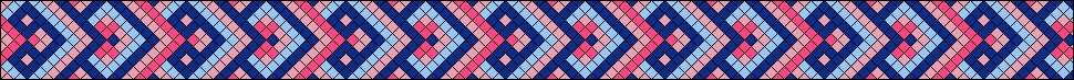 Normal pattern #114696 variation #401926 preview