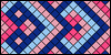 Normal pattern #114696 variation #401926