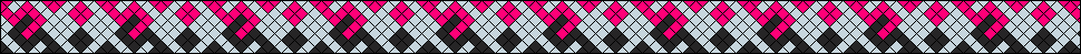 Normal pattern #193370 variation #401927 preview