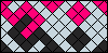 Normal pattern #193370 variation #401927