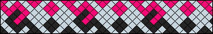 Normal pattern #193370 variation #401927