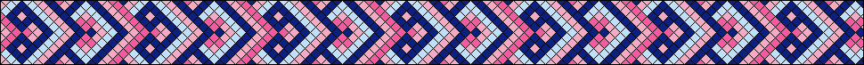 Normal pattern #114696 variation #401929 preview