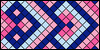 Normal pattern #114696 variation #401929