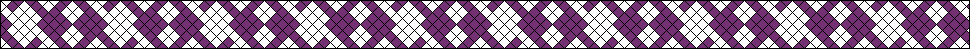 Normal pattern #193370 variation #401930 preview