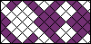 Normal pattern #193370 variation #401930