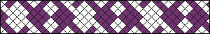 Normal pattern #193370 variation #401930