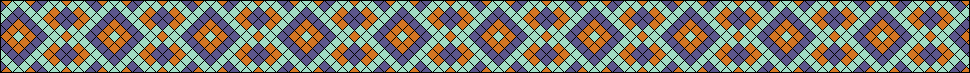 Normal pattern #98932 variation #401931 preview