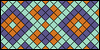 Normal pattern #98932 variation #401931