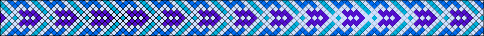Normal pattern #91537 variation #401932 preview