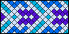 Normal pattern #91537 variation #401932