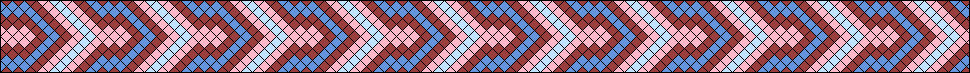 Normal pattern #26113 variation #401933 preview