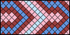 Normal pattern #26113 variation #401933
