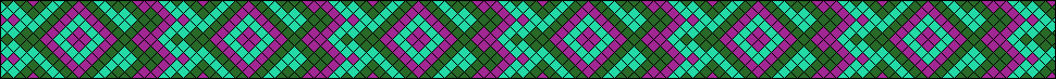 Normal pattern #62388 variation #401934 preview