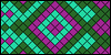 Normal pattern #62388 variation #401934