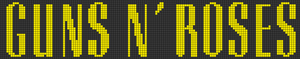 Alpha pattern #14217 variation #401935