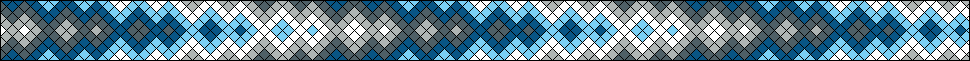 Normal pattern #189525 variation #401936 preview