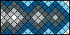 Normal pattern #189525 variation #401936