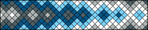 Normal pattern #189525 variation #401936