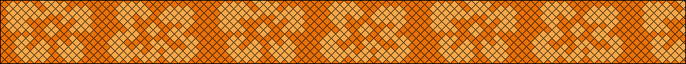 Normal pattern #44337 variation #401937 preview