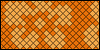 Normal pattern #44337 variation #401937