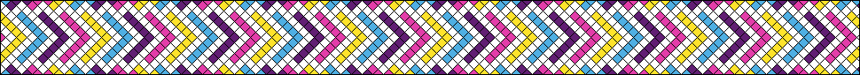 Normal pattern #116826 variation #401938 preview