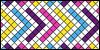 Normal pattern #116826 variation #401938