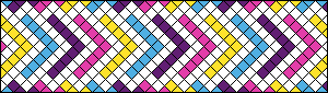 Normal pattern #116826 variation #401938
