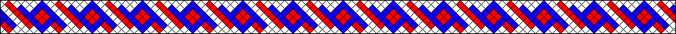Normal pattern #193362 variation #401939 preview