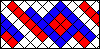 Normal pattern #193362 variation #401939
