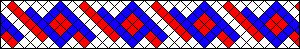 Normal pattern #193362 variation #401939