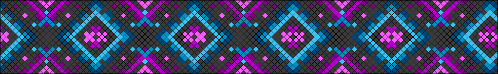 Normal pattern #135325 variation #401940 preview