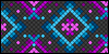 Normal pattern #135325 variation #401940
