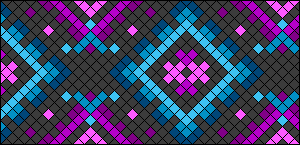Normal pattern #135325 variation #401940