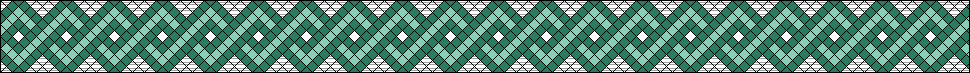 Normal pattern #193326 variation #401941 preview