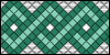 Normal pattern #193326 variation #401941
