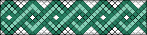 Normal pattern #193326 variation #401941