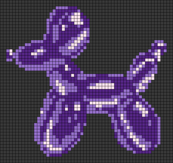 Alpha pattern #193356 variation #401942 preview