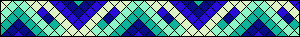 Normal pattern #152383 variation #401943
