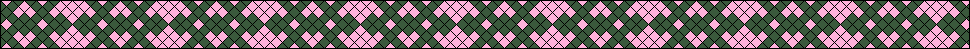 Normal pattern #193371 variation #401944 preview