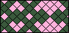 Normal pattern #193371 variation #401944