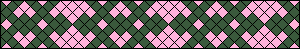 Normal pattern #193371 variation #401944