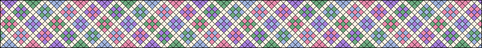 Normal pattern #39257 variation #401945 preview