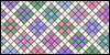 Normal pattern #39257 variation #401945