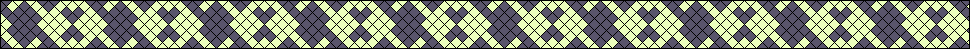 Normal pattern #193371 variation #401946 preview