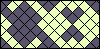 Normal pattern #193371 variation #401946