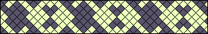 Normal pattern #193371 variation #401946